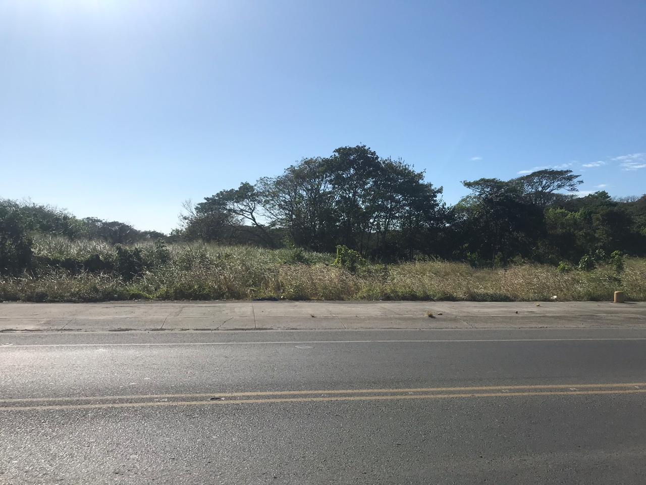 0 bed Land For Sale in Boca De Barranca, Puntarenas - thumb 6