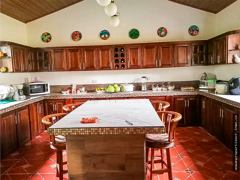 10 bed Single Family Homes For Sale in Desamparados, Alajuela - thumb 2