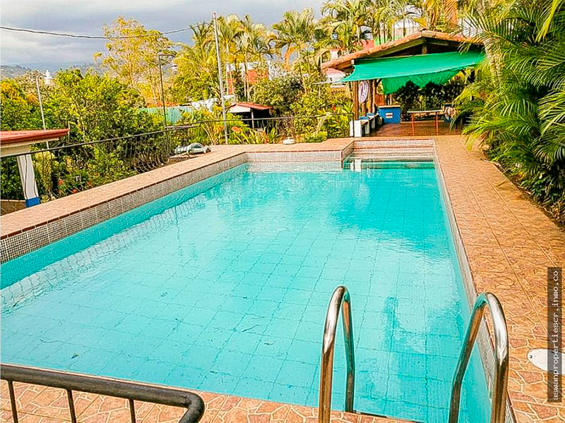 10 bed Single Family Homes For Sale in Desamparados, Alajuela - thumb 3