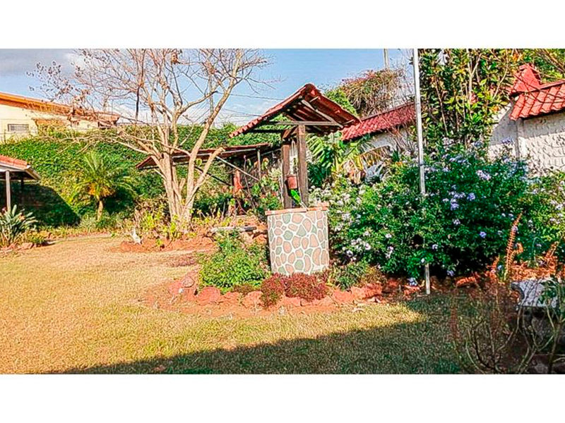 10 bed Single Family Homes For Sale in Desamparados, Alajuela - thumb 4