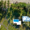  - Unique Oceanfront Wellness and Retreat Center For Sale