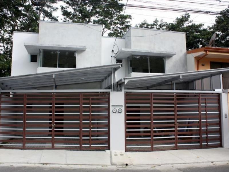 3 bed Single Family Homes For Sale in Tres Ríos, Cartago - 1