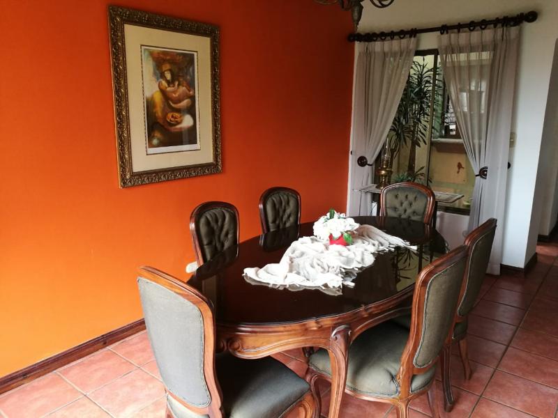 4 bed Condo For Sale in Granadilla, San Jose - thumb 3