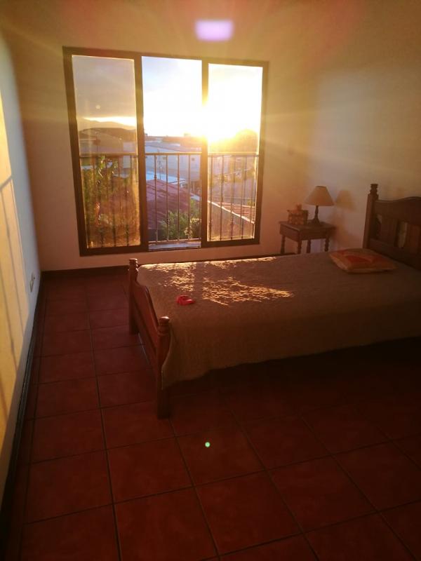 4 bed Condo For Sale in Granadilla, San Jose - thumb 10