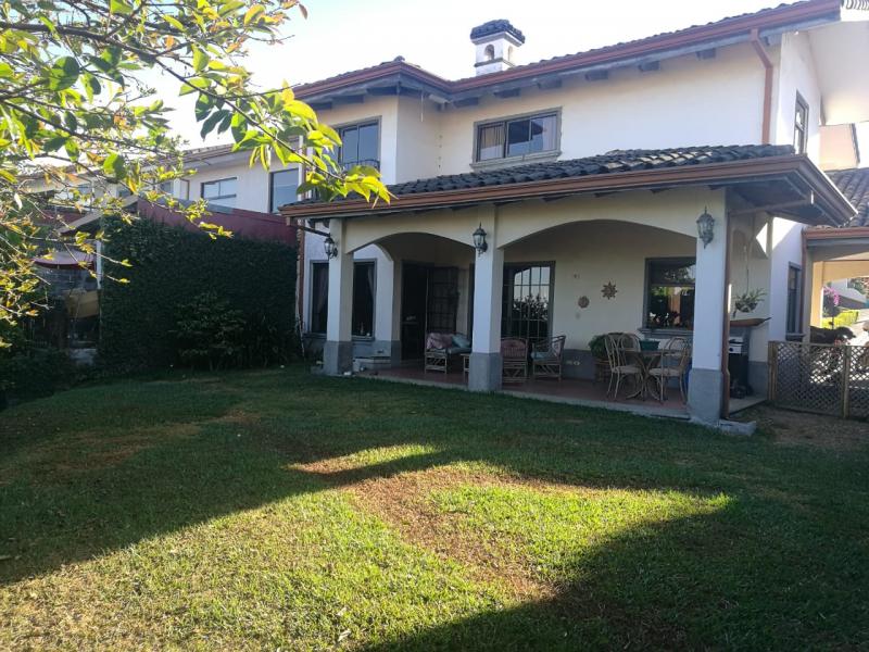 4 bed Condo For Sale in Granadilla, San Jose - thumb 15