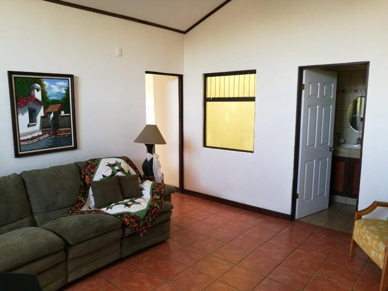 4 bed Condo For Sale in Granadilla, San Jose - thumb 5