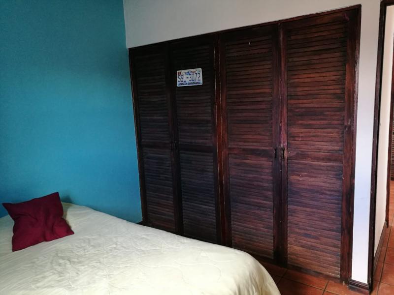 4 bed Condo For Sale in Granadilla, San Jose - thumb 14