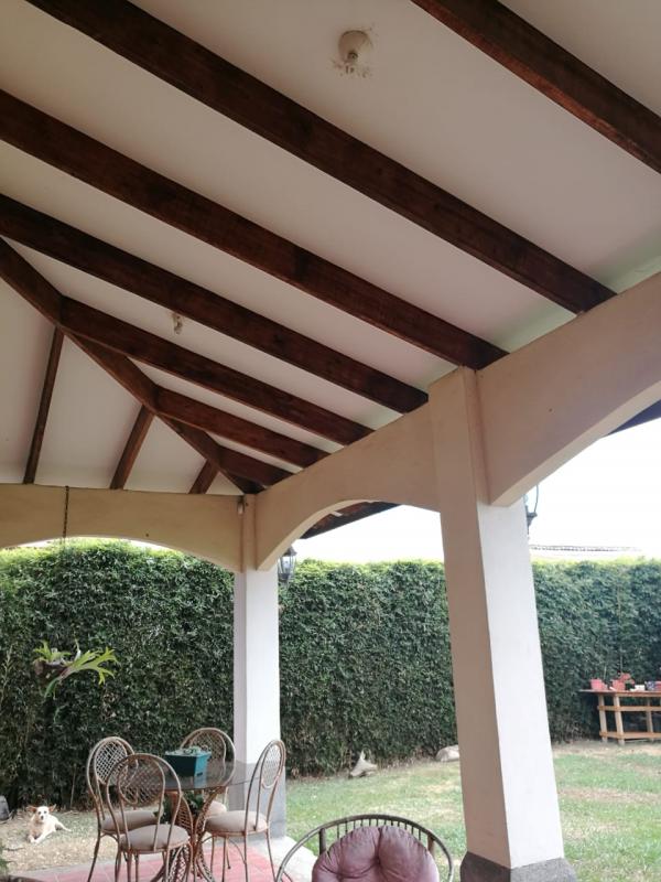 4 bed Condo For Sale in Granadilla, San Jose - thumb 17