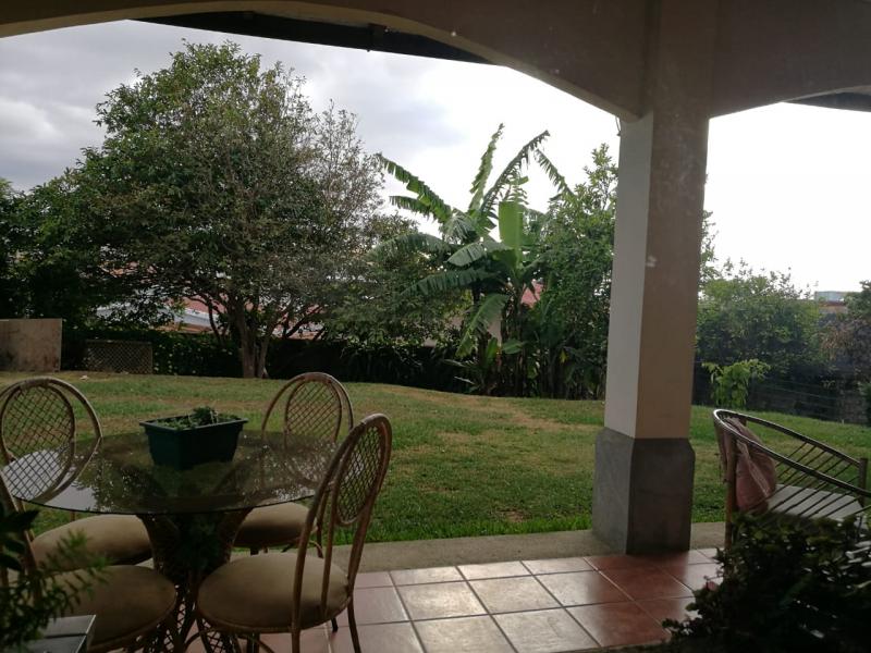 4 bed Condo For Sale in Granadilla, San Jose - thumb 13