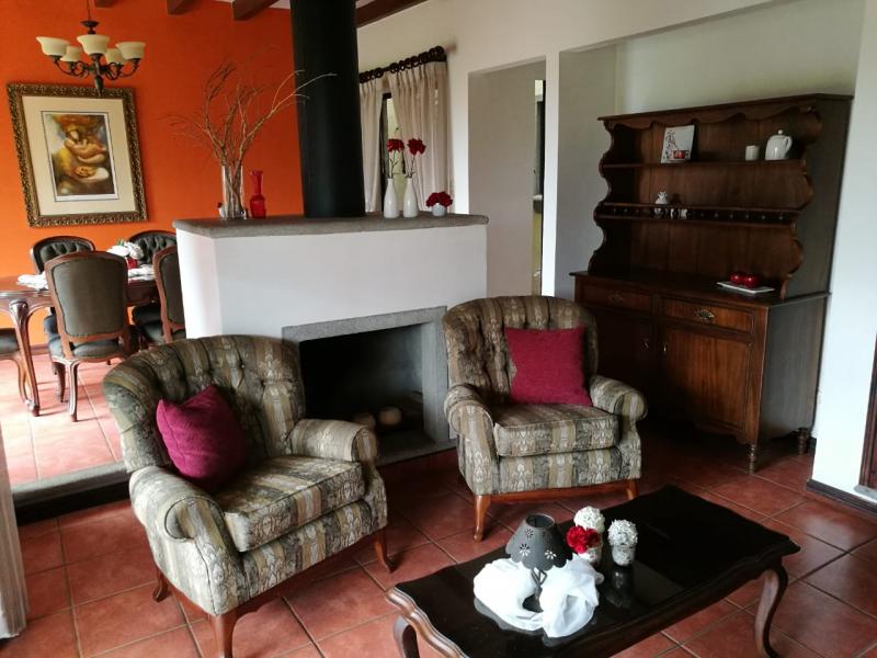 4 bed Condo For Sale in Granadilla, San Jose - thumb 4