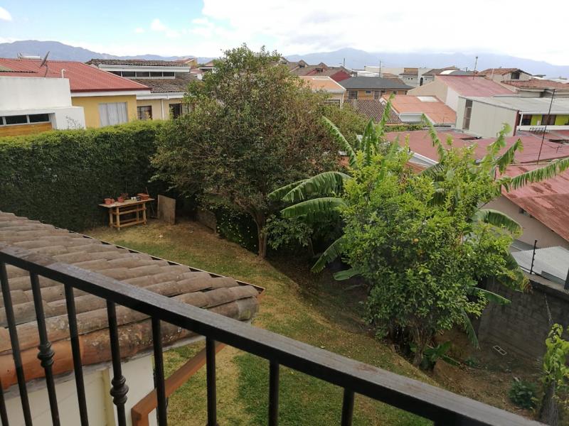 4 bed Condo For Sale in Granadilla, San Jose - thumb 12