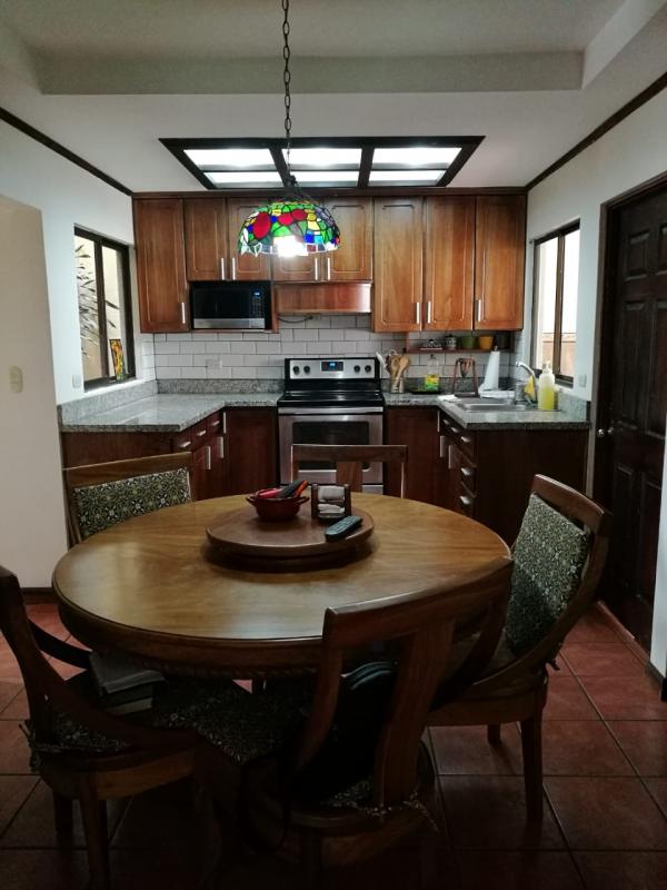 4 bed Condo For Sale in Granadilla, San Jose - thumb 2