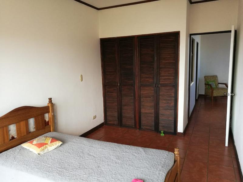 4 bed Condo For Sale in Granadilla, San Jose - thumb 9