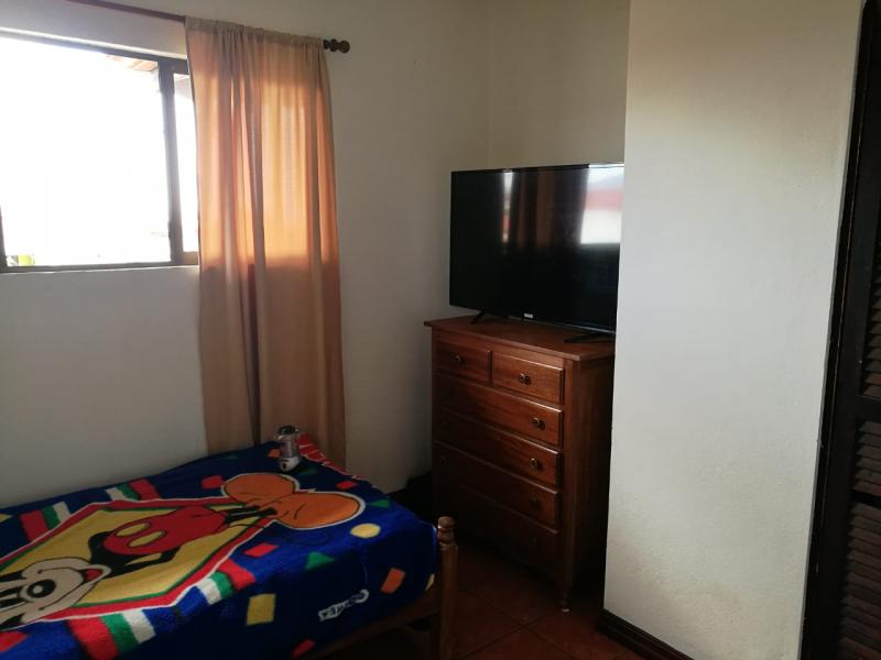 4 bed Condo For Sale in Granadilla, San Jose - thumb 11