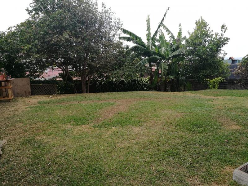 4 bed Condo For Sale in Granadilla, San Jose - thumb 18