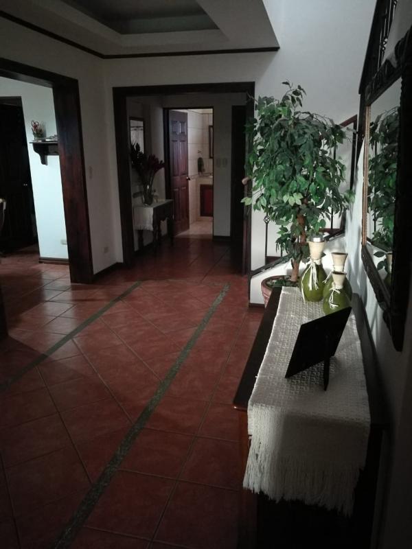 4 bed Condo For Sale in Granadilla, San Jose - thumb 6