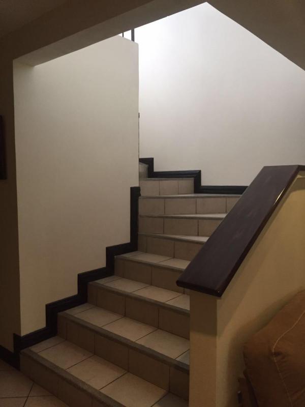 4 bed Condo For Sale in Tres Ríos, Cartago - thumb 4