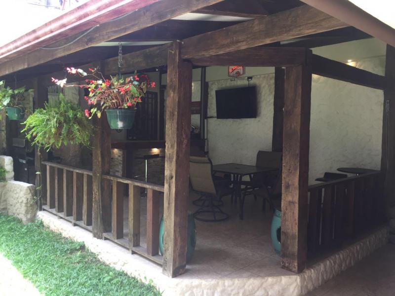 4 bed Condo For Sale in Tres Ríos, Cartago - thumb 10