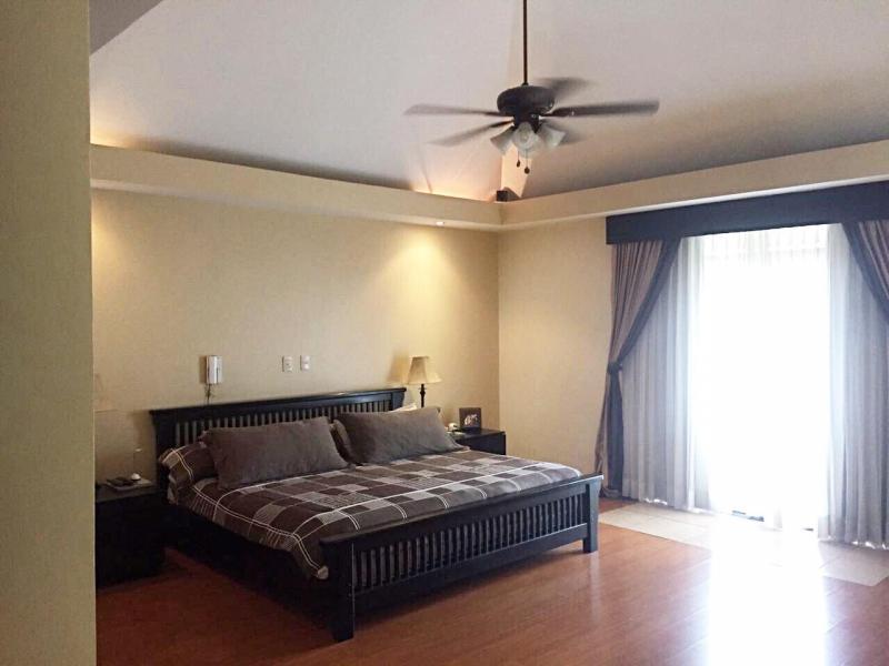 4 bed Condo For Sale in Tres Ríos, Cartago - thumb 6