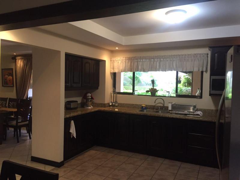 4 bed Condo For Sale in Tres Ríos, Cartago - thumb 3