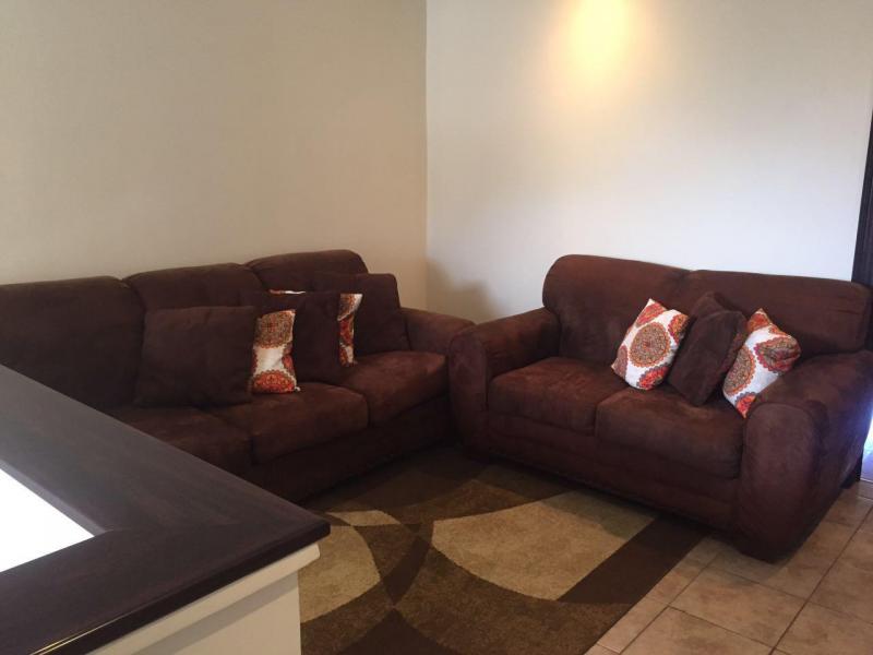 4 bed Condo For Sale in Tres Ríos, Cartago - thumb 5