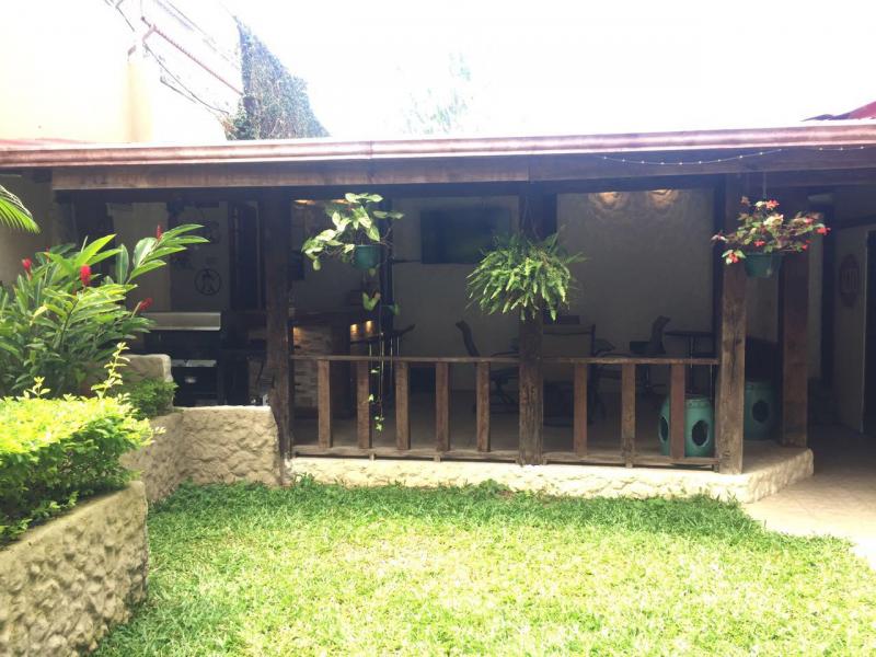 4 bed Condo For Sale in Tres Ríos, Cartago - thumb 9
