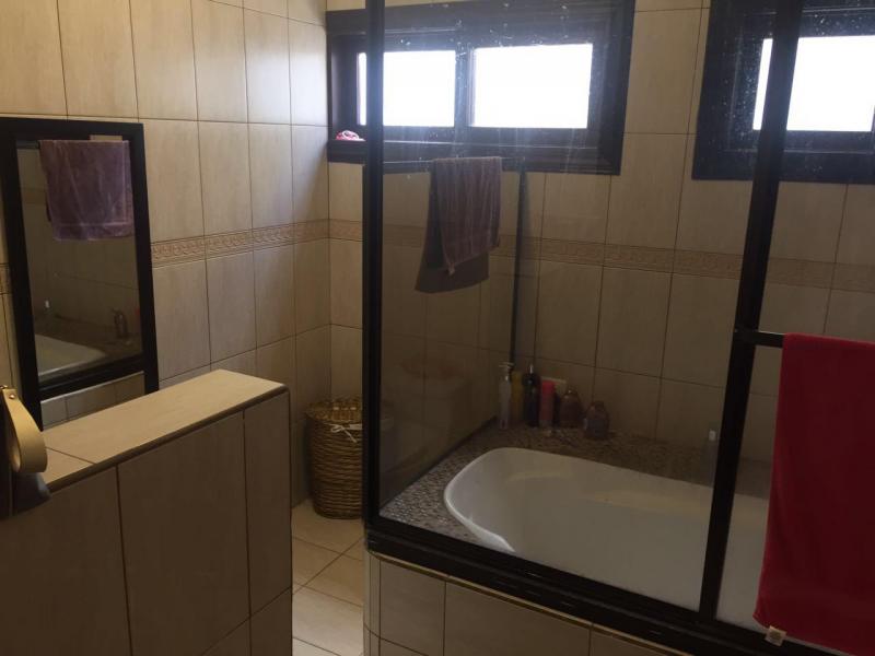 4 bed Condo For Sale in Tres Ríos, Cartago - thumb 8