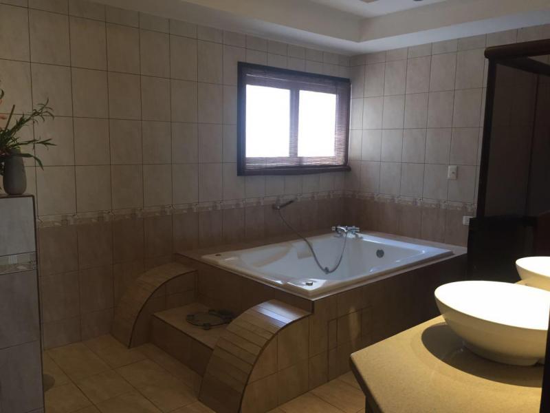 4 bed Condo For Sale in Tres Ríos, Cartago - thumb 7