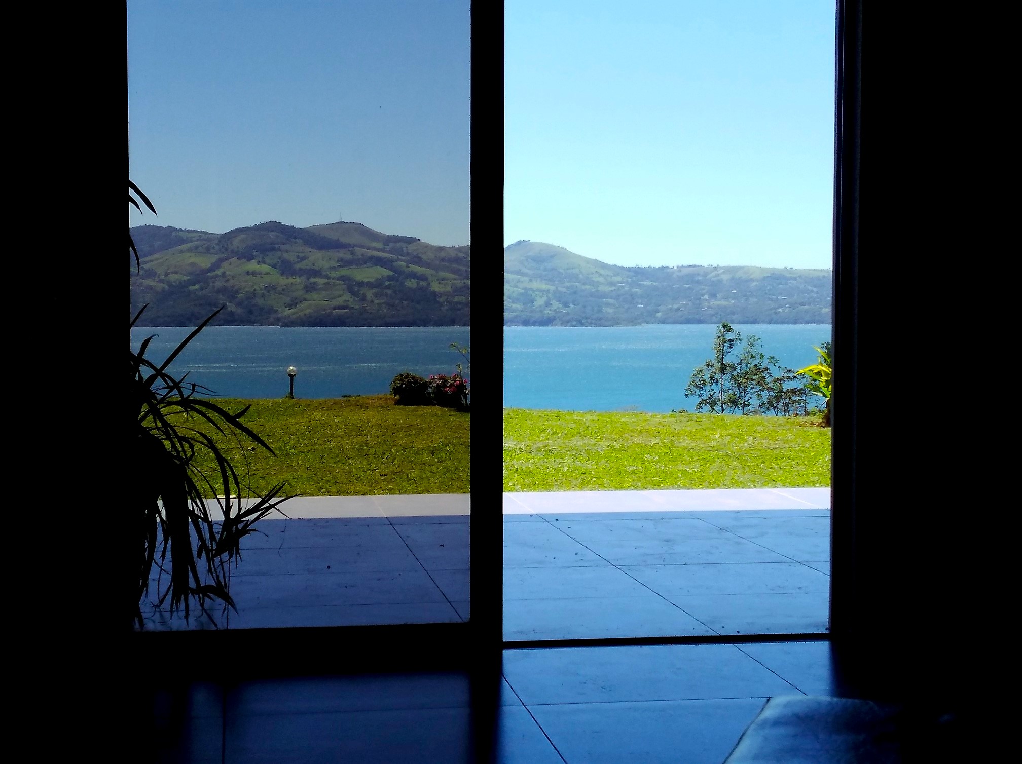 11 bed Hotel / Leisure For Sale in Lake Arenal, Guanacaste - thumb 7