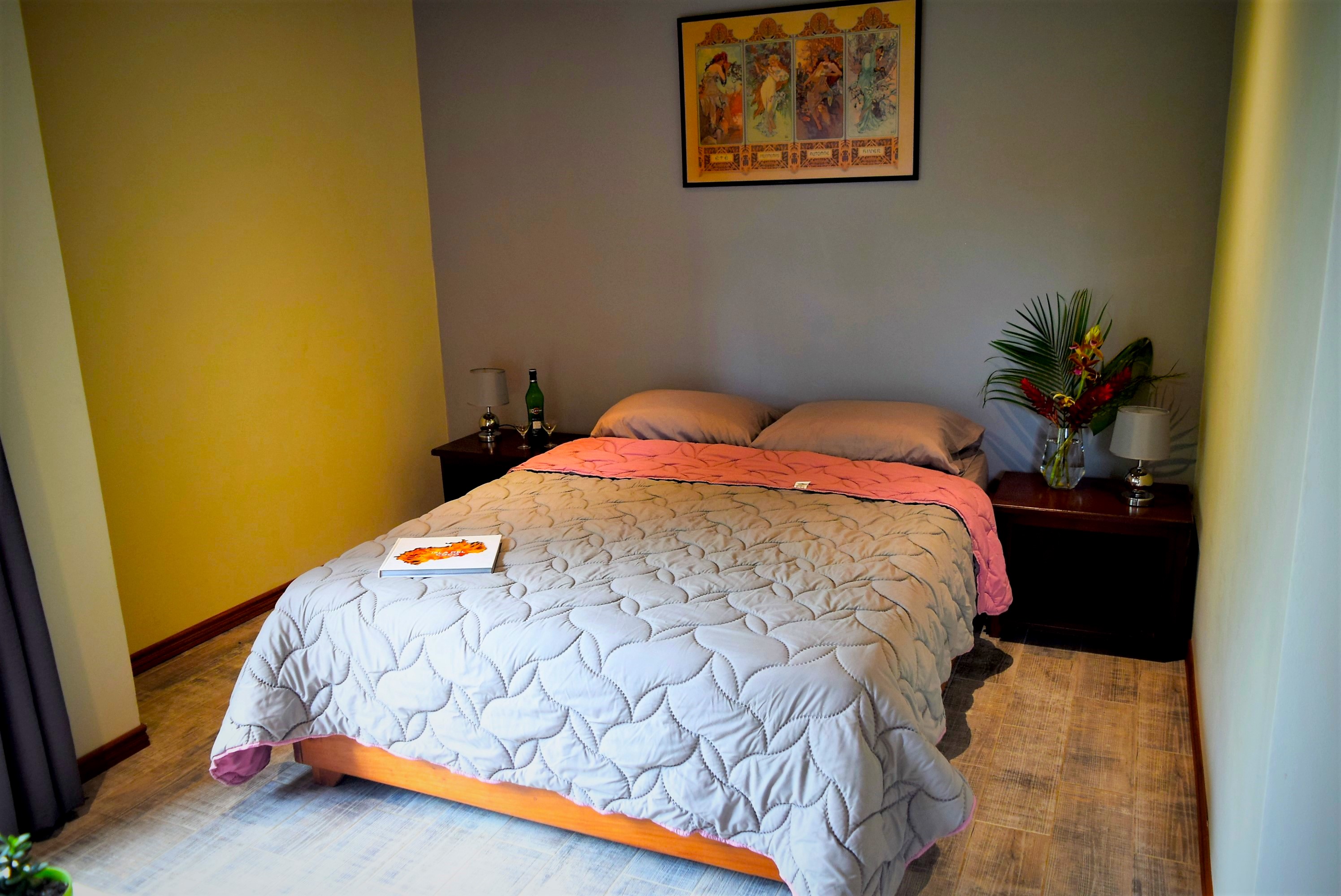 11 bed Hotel / Leisure For Sale in Lake Arenal, Guanacaste - thumb 11