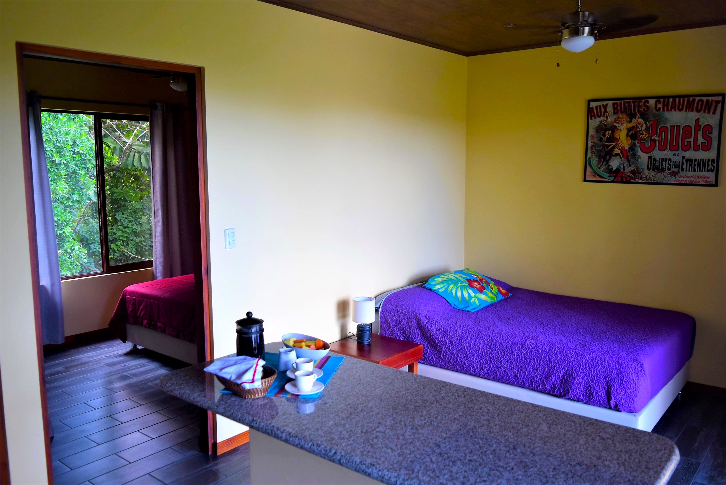 11 bed Hotel / Leisure For Sale in Lake Arenal, Guanacaste - thumb 8