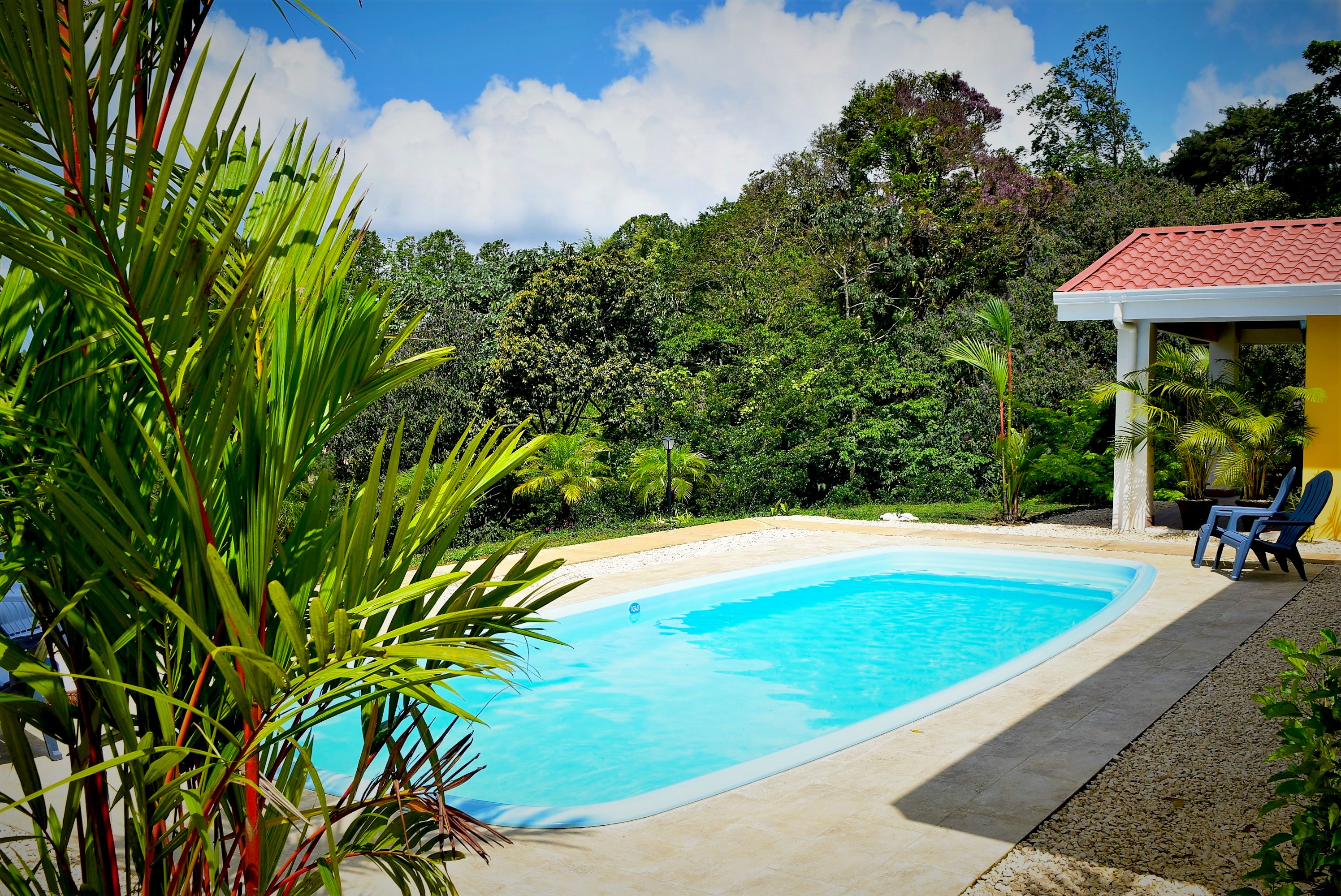 11 bed Hotel / Leisure For Sale in Lake Arenal, Guanacaste - thumb 3