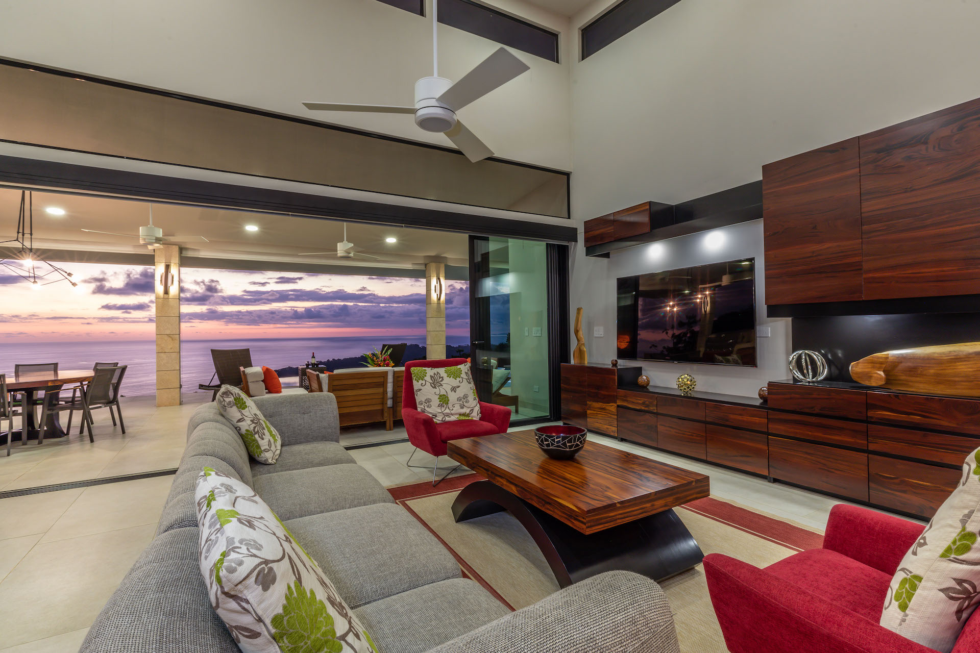 3 bed Single Family Homes For Sale in Dominical, Puntarenas - thumb 15
