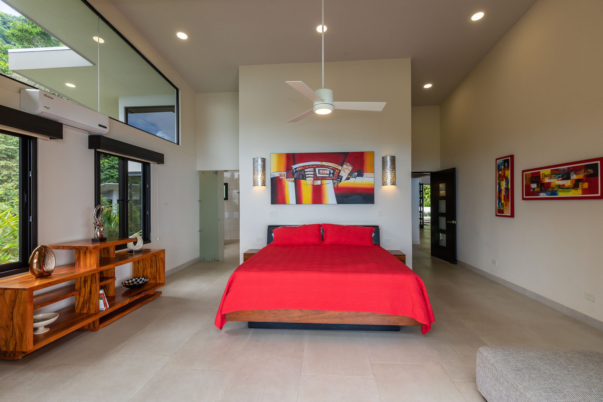 3 bed Single Family Homes For Sale in Dominical, Puntarenas - thumb 7