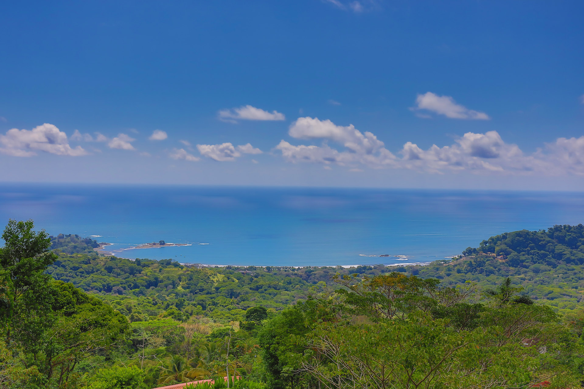 3 bed Single Family Homes For Sale in Dominical, Puntarenas - thumb 3