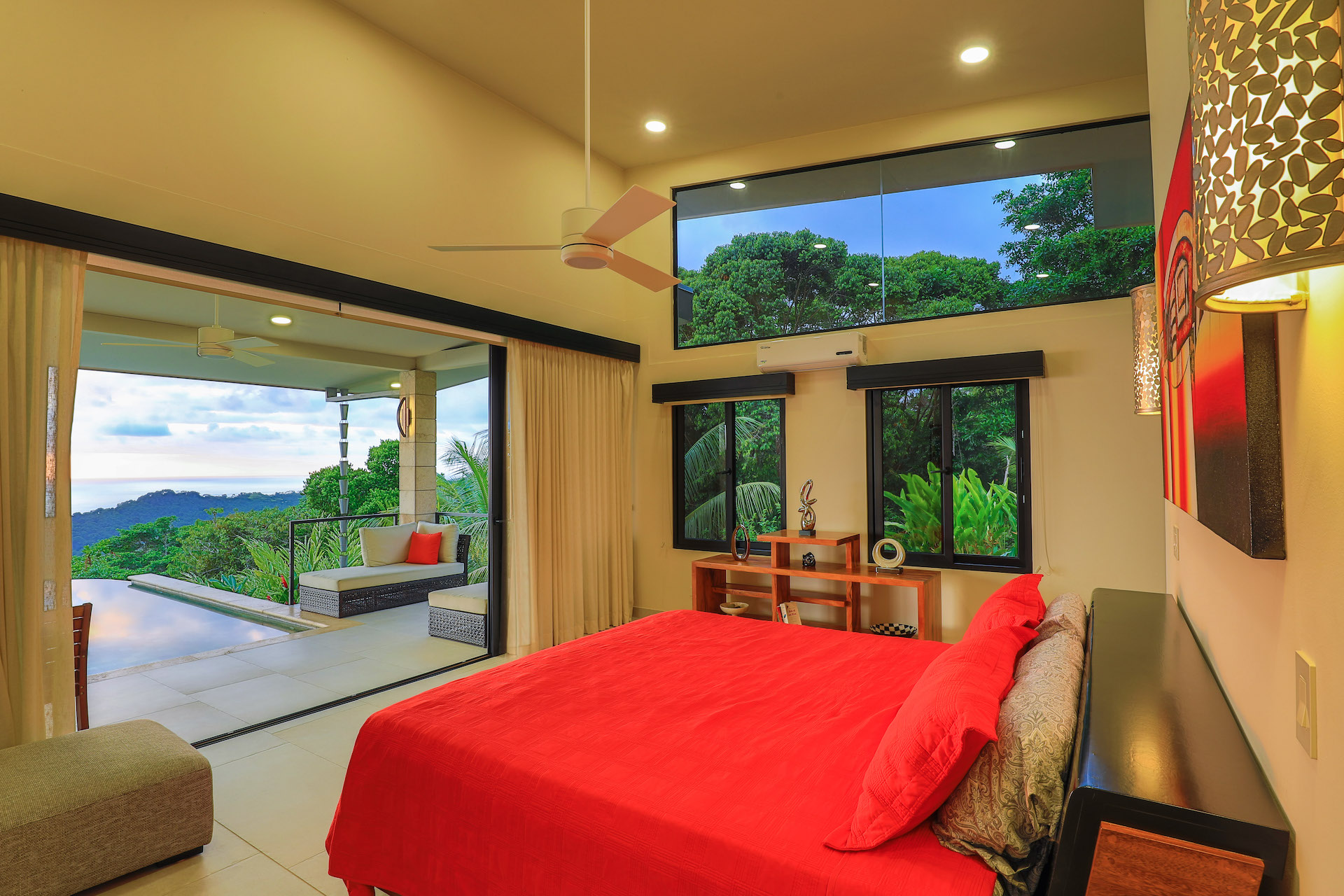 3 bed Single Family Homes For Sale in Dominical, Puntarenas - thumb 12