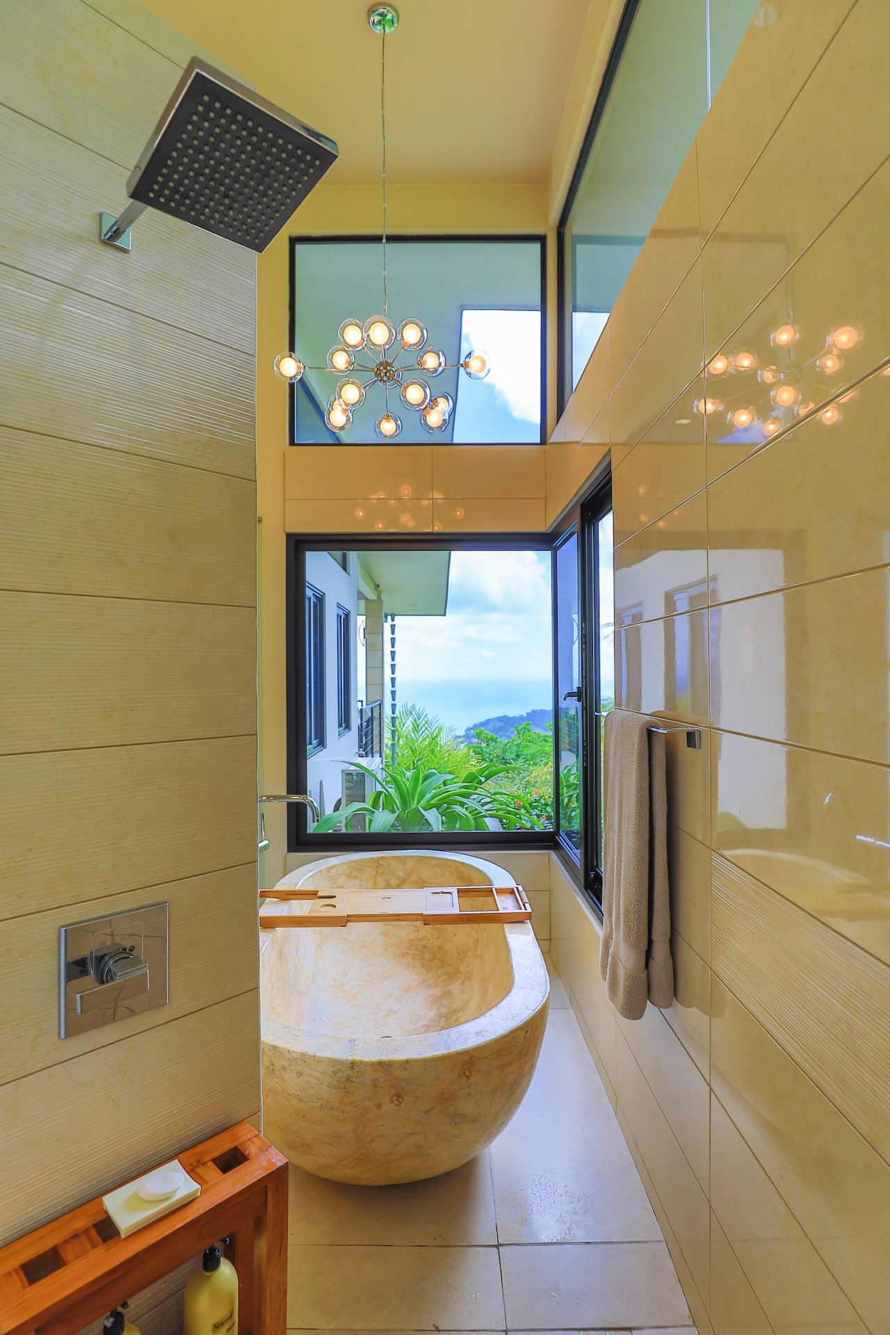 3 bed Single Family Homes For Sale in Dominical, Puntarenas - thumb 8