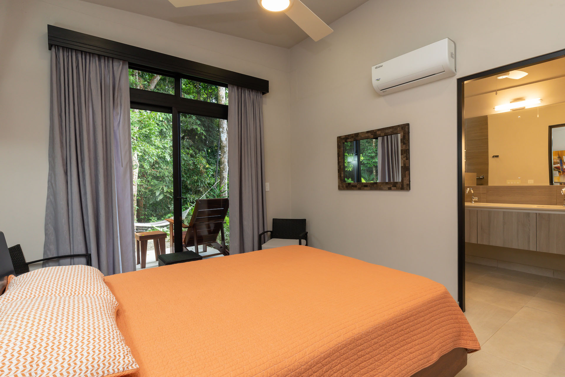 3 bed Single Family Homes For Sale in Dominical, Puntarenas - thumb 10