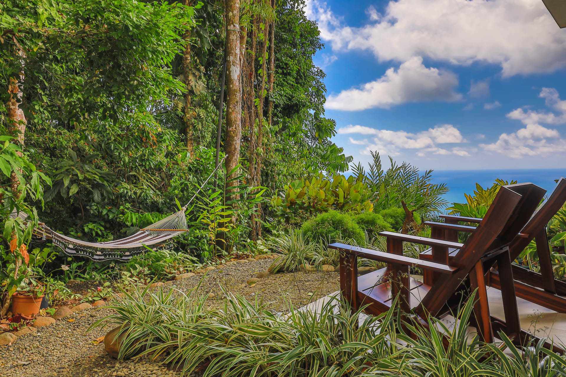 3 bed Single Family Homes For Sale in Dominical, Puntarenas - thumb 18