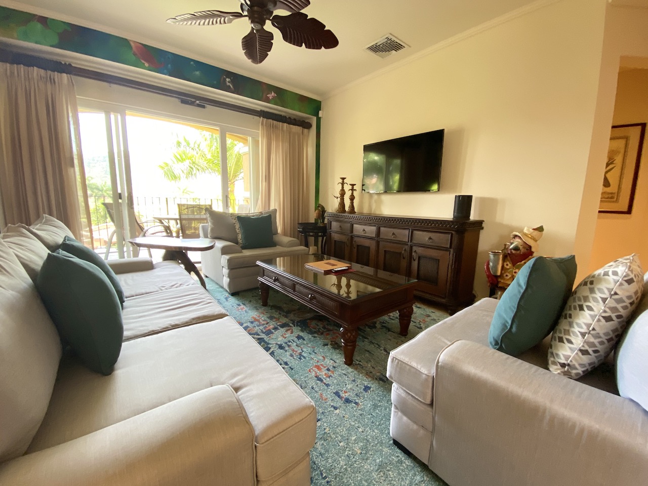 3 bed Single Family Homes For Sale in Herradura, Puntarenas - thumb 12