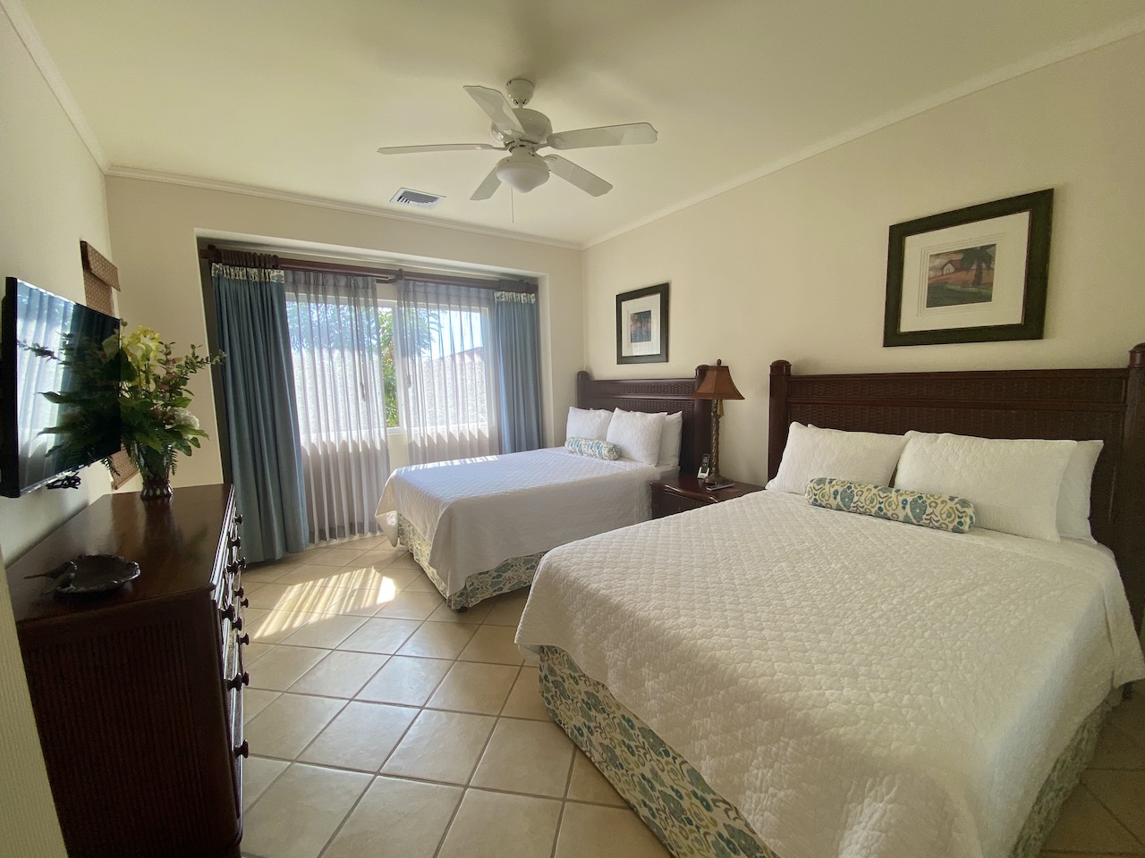 3 bed Single Family Homes For Sale in Herradura, Puntarenas - thumb 9