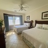  - Beautiful Residence in Los Suenos Resort, Suite 5F