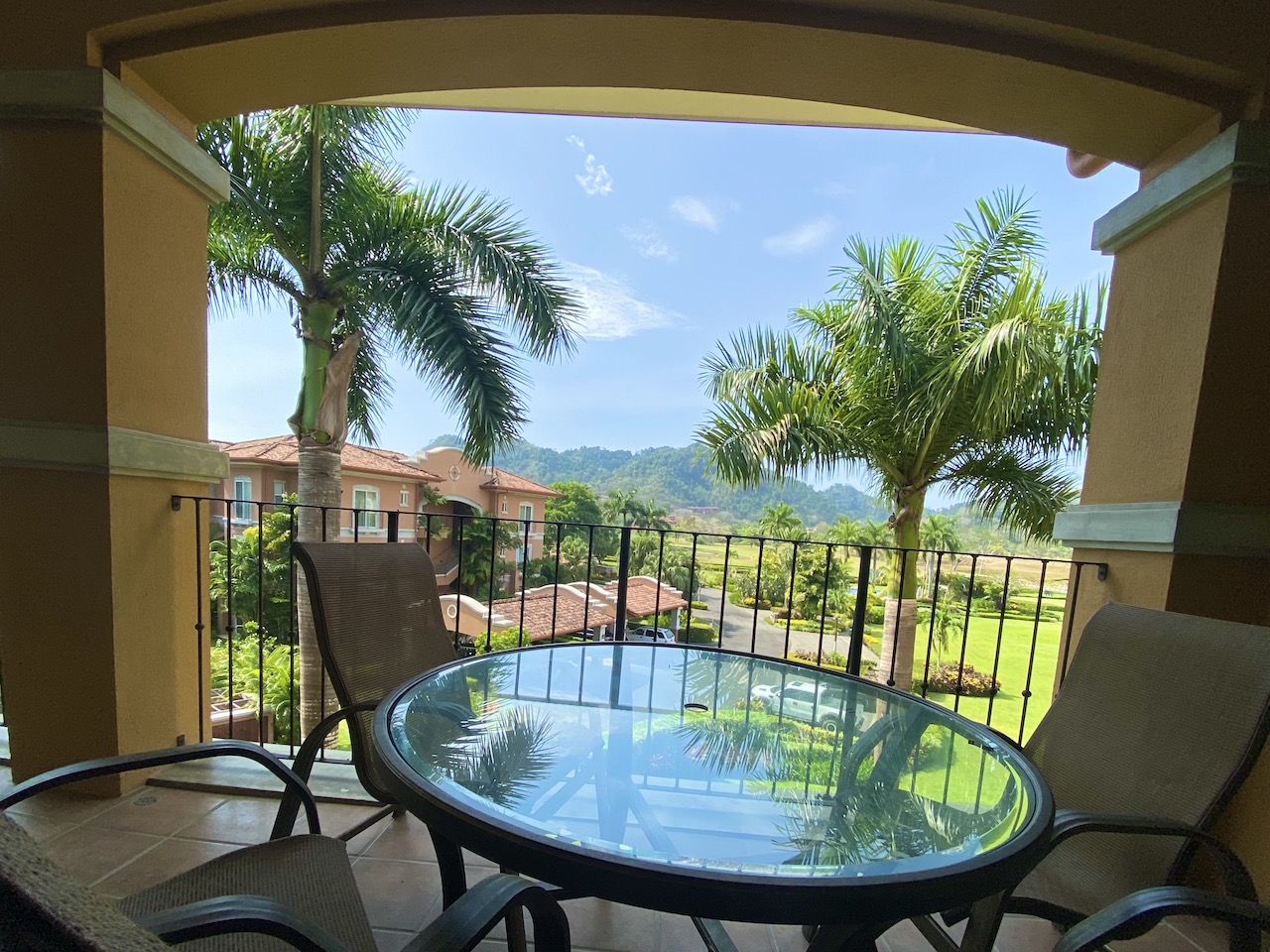 3 bed Single Family Homes For Sale in Herradura, Puntarenas - thumb 3