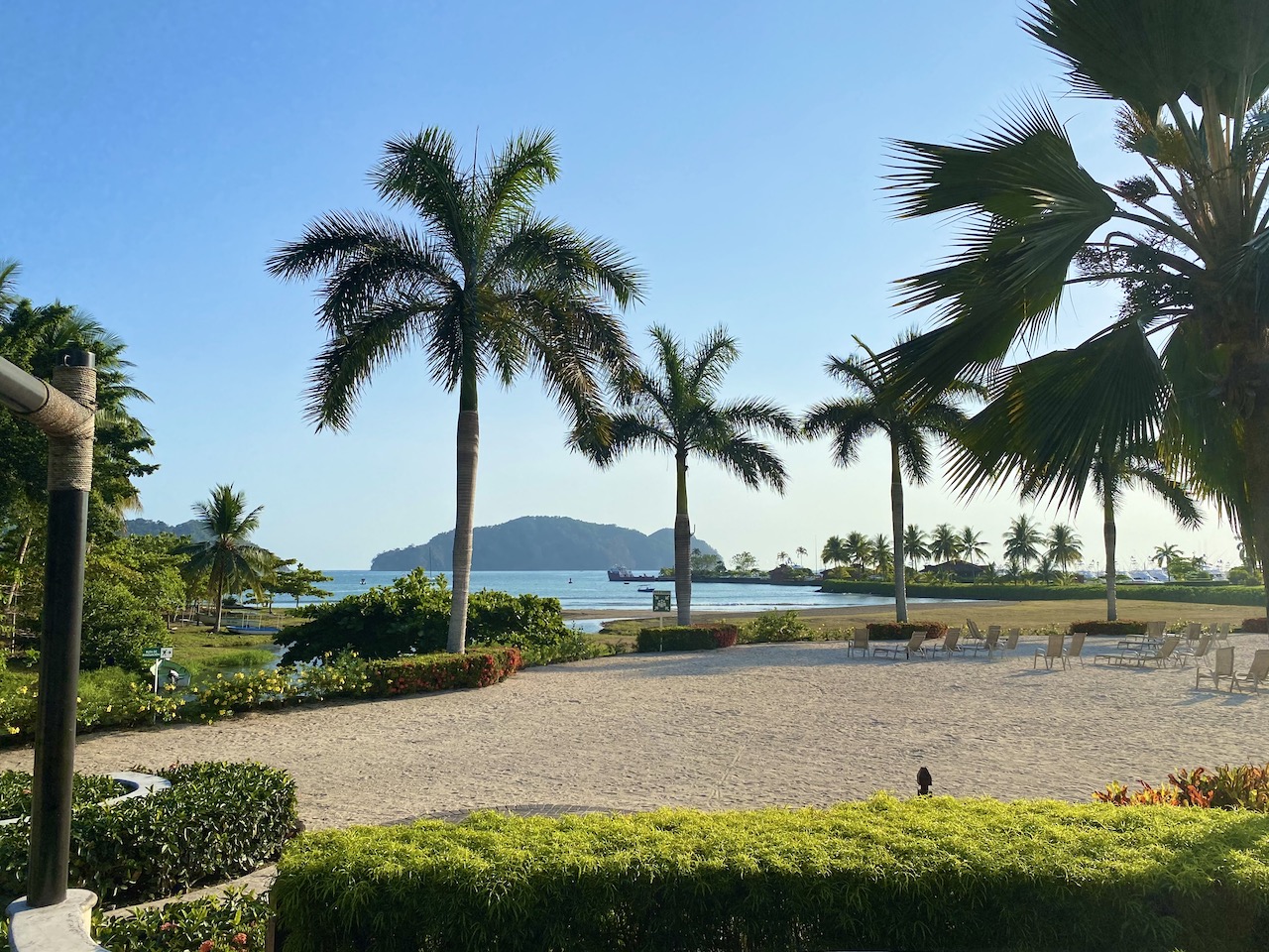 3 bed Single Family Homes For Sale in Herradura, Puntarenas - thumb 1