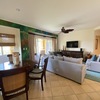  - Beautiful Residence in Los Suenos Resort, Suite 5F