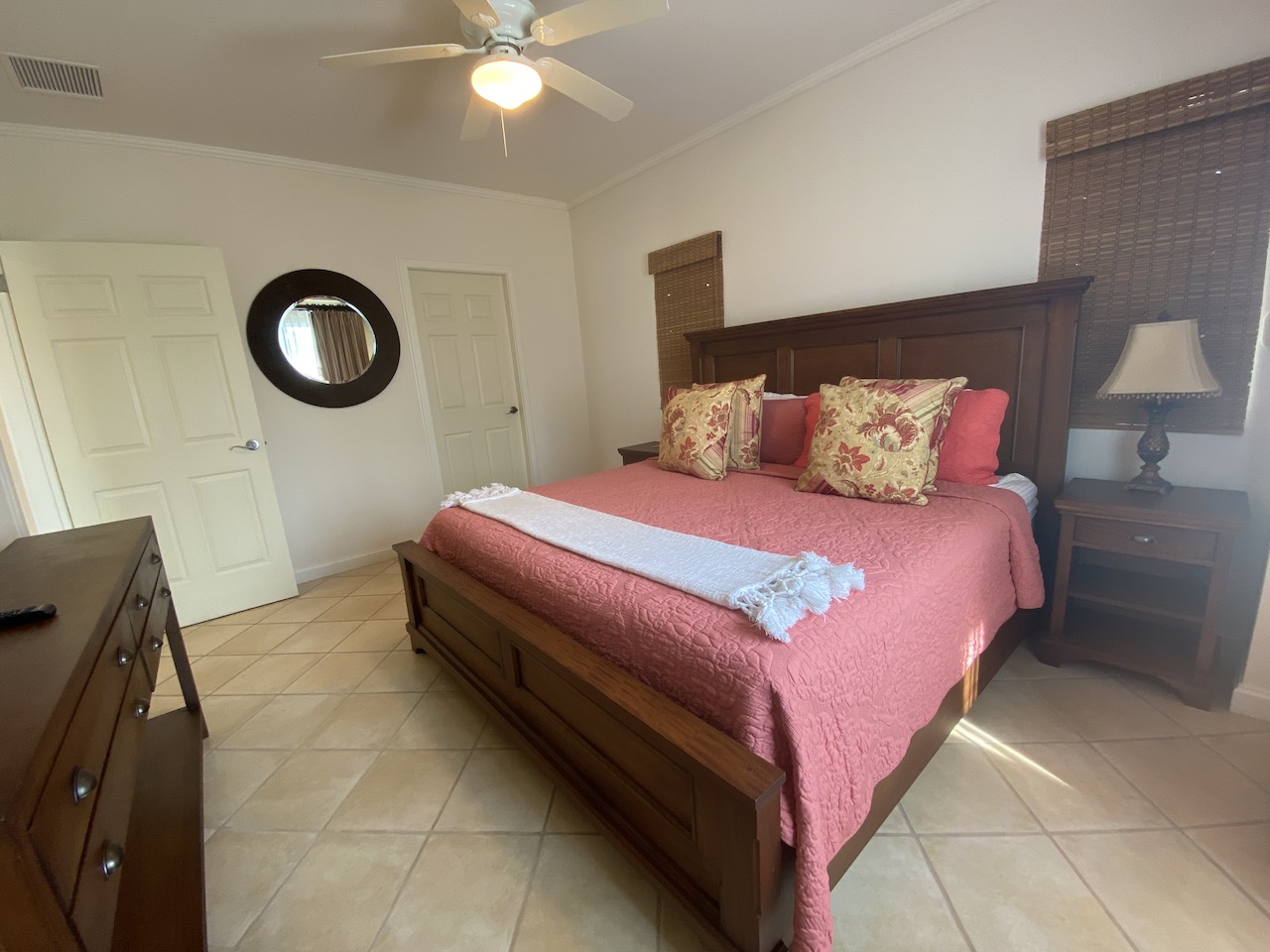 3 bed Single Family Homes For Sale in Herradura, Puntarenas - thumb 7