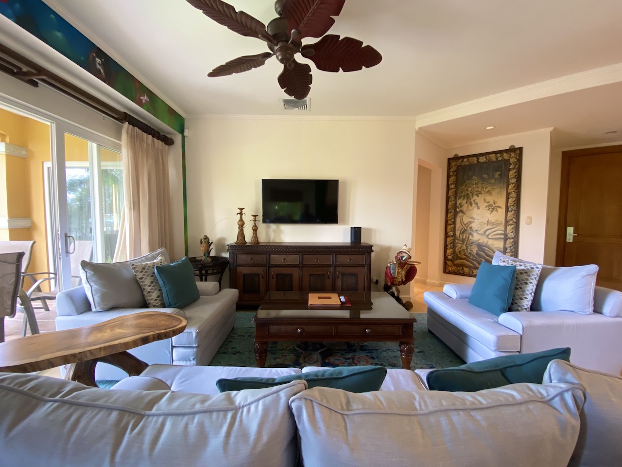 3 bed Single Family Homes For Sale in Herradura, Puntarenas - thumb 11