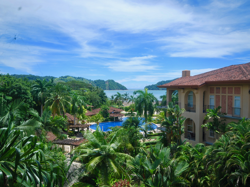 3 bed Condo For Sale in Herradura, Puntarenas - 1