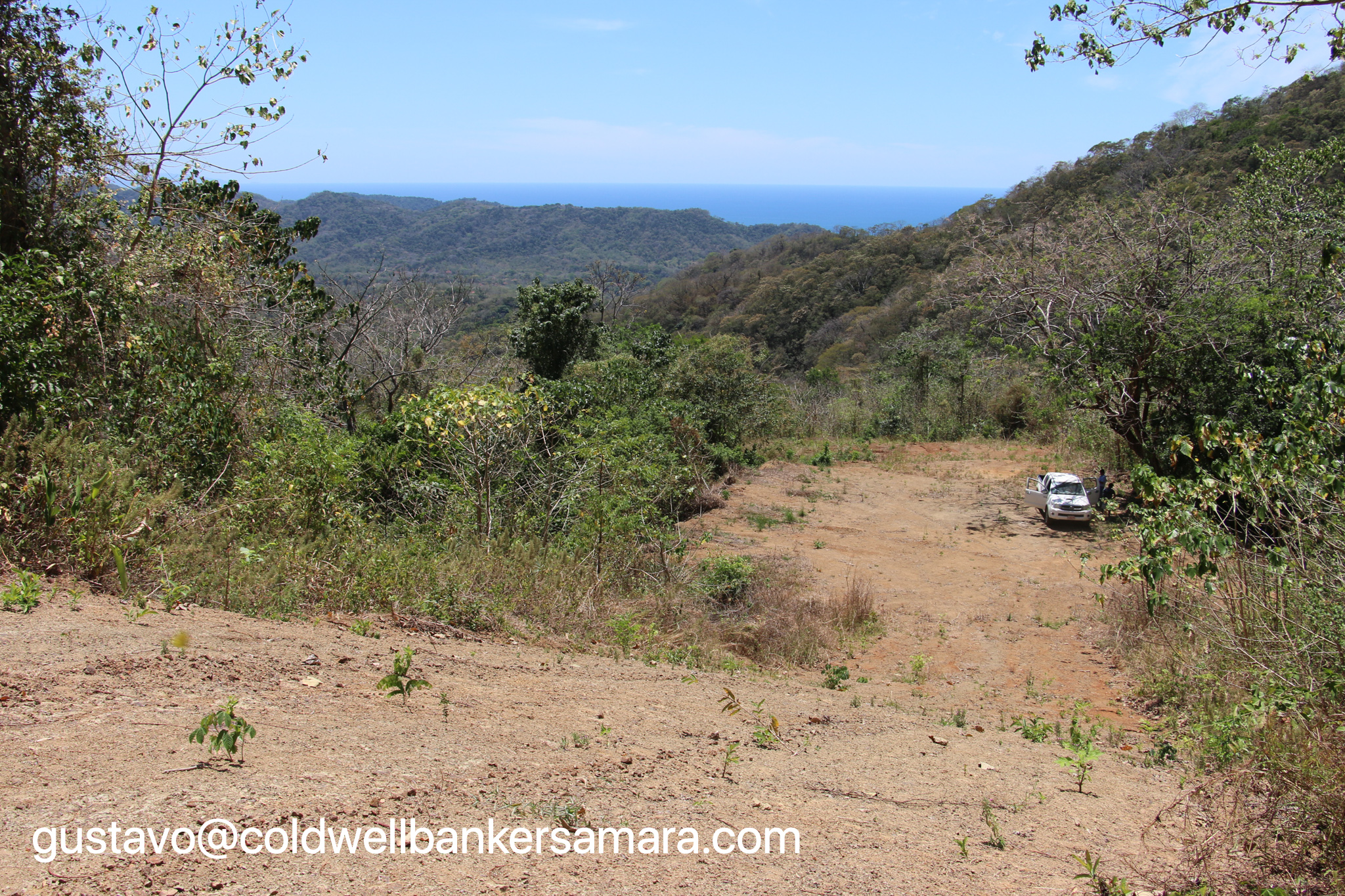 0 bed Land For Sale in Samara, Guanacaste - thumb 26