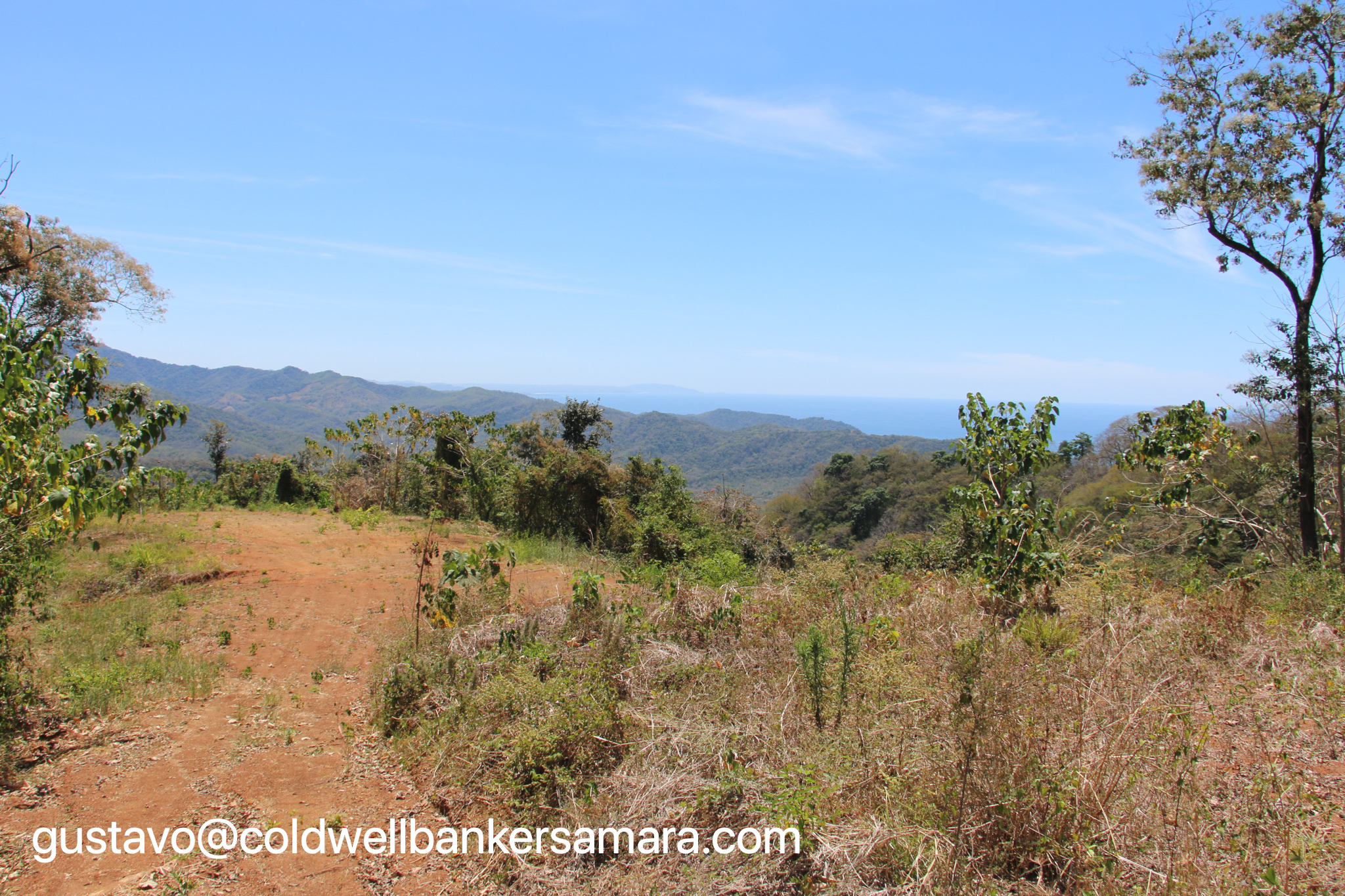 0 bed Land For Sale in Samara, Guanacaste - thumb 17